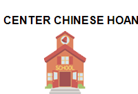 Center Chinese Hoang Lien
